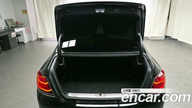 2020 Kia The K9 3.8 GDI AWD Sold VIN KNAS1418DLS019366 – dashboard