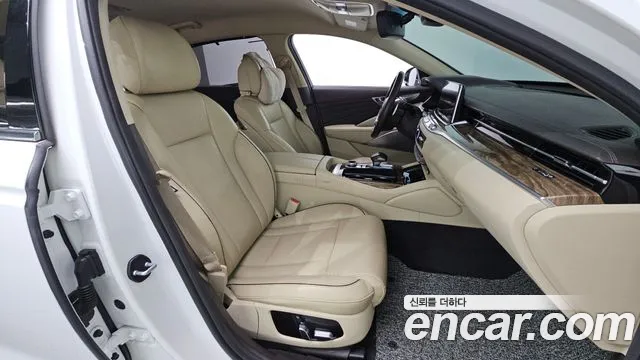 2019 Kia The K9 3.8 GDI Sold VIN KNAS2418BKS017172 – photo 19 2019 Kia The K9 3.8 GDI Sold VIN KNAS2418BKS017172 – photo 19