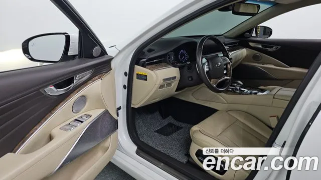 2019 Kia The K9 3.8 GDI Sold VIN KNAS2418BKS017172 – photo 23 2019 Kia The K9 3.8 GDI Sold VIN KNAS2418BKS017172 – photo 23