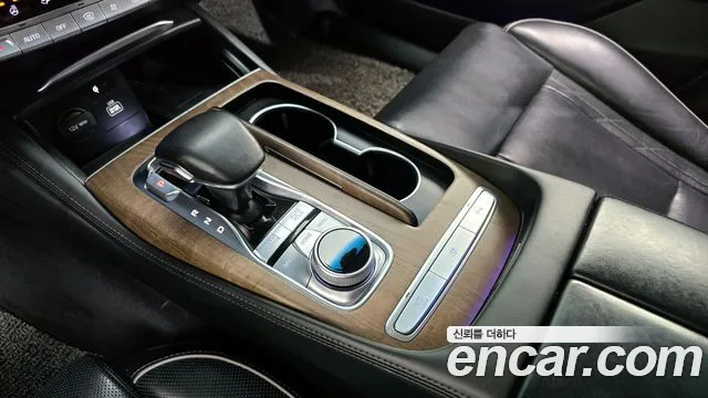 2020 Kia The K9 3.8 GDI Sold VIN KNAS2418BLS022757 – odometer reading 2020 Kia The K9 3.8 GDI Sold VIN KNAS2418BLS022757 – odometer reading