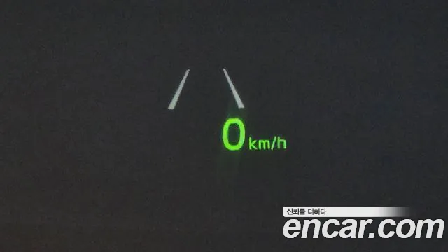 2019 Kia The K9 3.8 GDI AWD Sold VIN KNAS2418DKS004219 – odometer reading