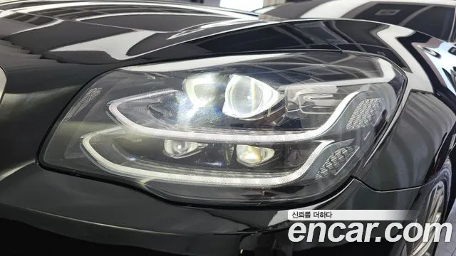 2019 Kia The K9 3.8 GDI AWD Sold VIN KNAS2418DKS008563 – photo 32 2019 Kia The K9 3.8 GDI AWD Sold VIN KNAS2418DKS008563 – photo 32