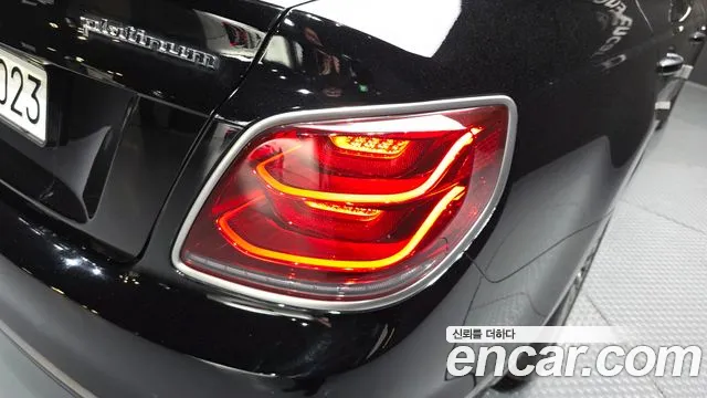 2019 Kia The K9 3.8 GDI AWD Sold VIN KNAS2418DKS016440 – engine bay