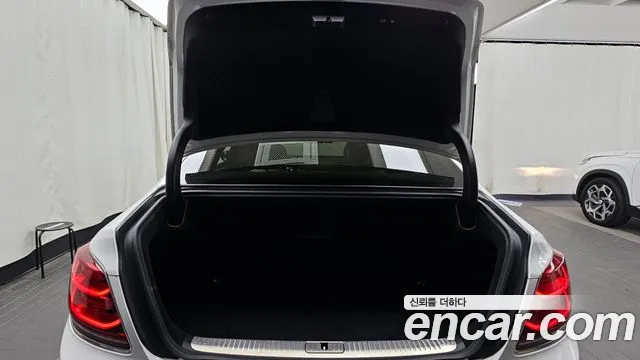 2020 Kia The K9 3.8 GDI AWD Sold VIN KNAS2418DLS027138 – photo 12 2020 Kia The K9 3.8 GDI AWD Sold VIN KNAS2418DLS027138 – photo 12