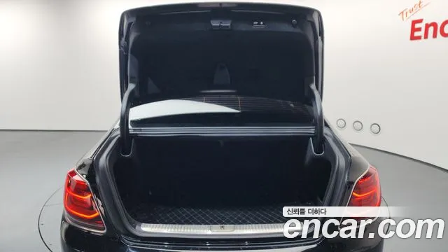 2021 Kia The K9 3.8 GDI AWD Sold VIN KNAS2418DMS029197 – photo 11