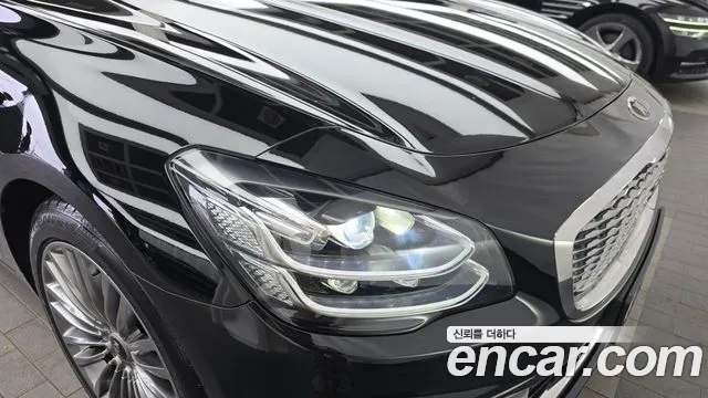 2021 Kia The K9 3.8 GDI AWD Sold VIN KNAS2418DMS030157 – odometer reading 2021 Kia The K9 3.8 GDI AWD Sold VIN KNAS2418DMS030157 – odometer reading