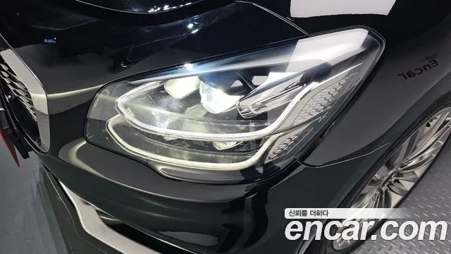 2021 Kia The K9 3.8 GDI AWD Sold VIN KNAS2418DMS034279 – trunk area