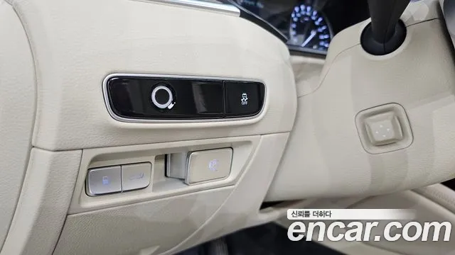 2022 Kia The New K9 2nd Gen 3.8 GDI AWD Sold VIN KNAS2418DNS036635 – photo 14 2022 Kia The New K9 2nd Gen 3.8 GDI AWD Sold VIN KNAS2418DNS036635 – photo 14