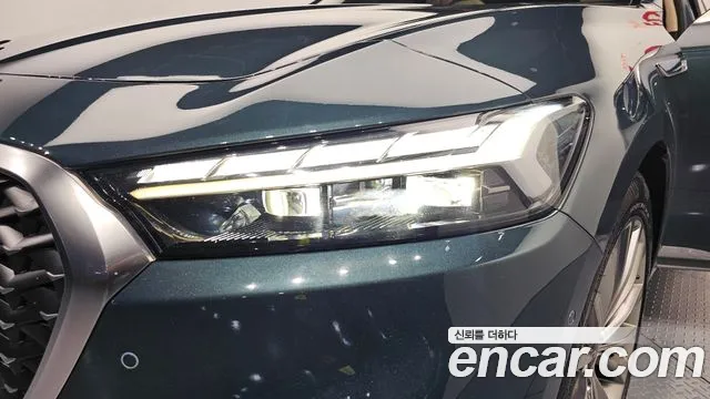 2022 Kia The New K9 2nd Gen 3.8 GDI AWD Sold VIN KNAS2418DNS036635 – photo 19 2022 Kia The New K9 2nd Gen 3.8 GDI AWD Sold VIN KNAS2418DNS036635 – photo 19