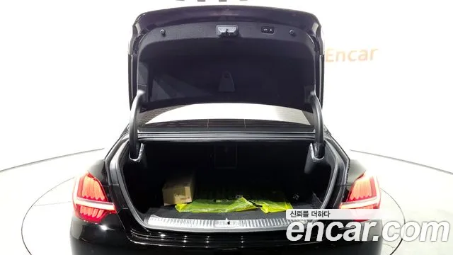 2022 Kia The New K9 2nd Gen 3.8 GDI AWD Sold VIN KNAS2418DNS037165 – photo 16