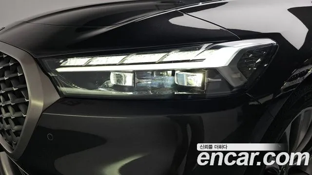 2022 Kia The New K9 2nd Gen 3.8 GDI AWD Sold VIN KNAS2418DNS038535 – photo 19