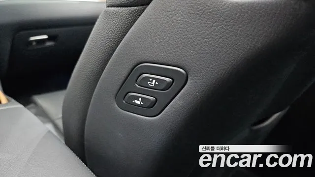 2022 Kia The New K9 2nd Gen 3.8 GDI AWD Sold VIN KNAS2418DNS038535 – photo 31