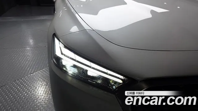 2022 Kia The New K9 2nd Gen 3.8 GDI AWD Sold VIN KNAS2418DNS039200 – photo 12 2022 Kia The New K9 2nd Gen 3.8 GDI AWD Sold VIN KNAS2418DNS039200 – photo 12