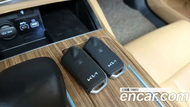 2022 Kia The New K9 2nd Gen 3.8 GDI AWD Sold VIN KNAS2418DNS039200 – photo 19 2022 Kia The New K9 2nd Gen 3.8 GDI AWD Sold VIN KNAS2418DNS039200 – photo 19