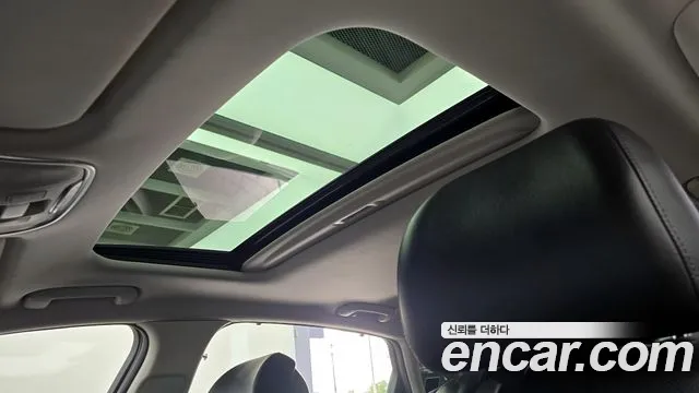 2022 Kia The New K9 2nd Gen 3.8 Gdi Awd Sold VIN KNAS2418DNS042015 – front exterior 2022 Kia The New K9 2nd Gen 3.8 Gdi Awd Sold VIN KNAS2418DNS042015 – front exterior
