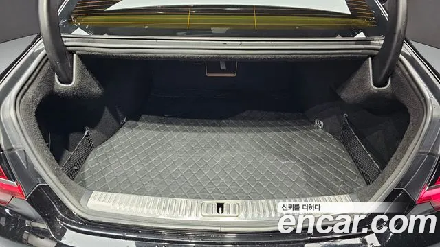 2022 Kia The New K9 2nd Gen 3.8 GDI AWD Sold VIN KNAS2418DNS042473 – front exterior 2022 Kia The New K9 2nd Gen 3.8 GDI AWD Sold VIN KNAS2418DNS042473 – front exterior
