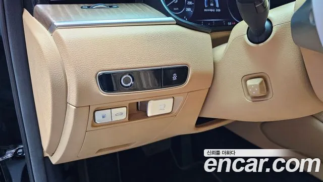 2022 Kia The New K9 2nd Gen 3.8 GDI AWD Sold VIN KNAS2418DNS042473 – photo 14 2022 Kia The New K9 2nd Gen 3.8 GDI AWD Sold VIN KNAS2418DNS042473 – photo 14