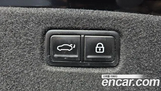 2022 Kia The New K9 2nd Gen 3.8 GDI AWD Sold VIN KNAS2418DNS042473 – photo 22 2022 Kia The New K9 2nd Gen 3.8 GDI AWD Sold VIN KNAS2418DNS042473 – photo 22