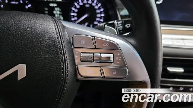 2022 Kia The New K9 2nd Gen 3.8 GDI AWD Sold VIN KNAS2418DNS042600 – photo 19 2022 Kia The New K9 2nd Gen 3.8 GDI AWD Sold VIN KNAS2418DNS042600 – photo 19