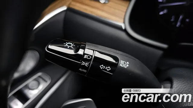 2022 Kia The New K9 2nd Gen 3.8 GDI AWD Sold VIN KNAS2418DNS042766 – undercarriage