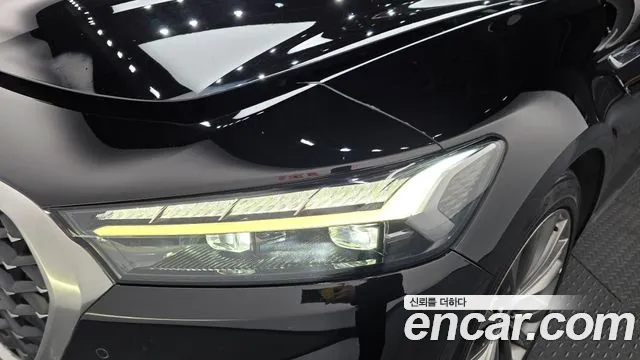 2023 Kia The New K9 2nd Gen 3.8 GDI AWD Sold VIN KNAS2418DPS044334 – photo 33