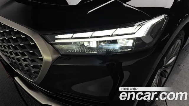 2023 Kia The New K9 2nd Gen 3.8 GDI AWD Sold VIN KNAS2418DPS046789 – photo 18
