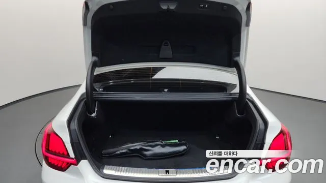 2024 Kia The New K9 2nd Gen 3.8 GDI AWD Sold VIN KNAS2418DRS049445 – engine bay