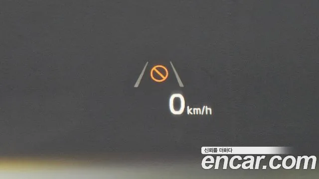 2019 Kia The K9 3.8 GDI AWD Sold VIN KNAS3418DKS004825 – photo 20