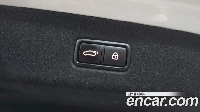 2019 Kia The K9 3.8 GDI AWD Sold VIN KNAS3418DKS006270 – photo 20