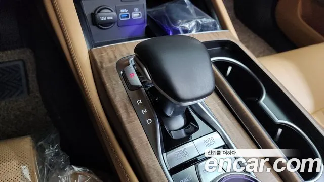 2022 Kia The New K9 2nd Gen 3.8 GDI AWD Sold VIN KNAS5418DNS039160 – odometer reading 2022 Kia The New K9 2nd Gen 3.8 GDI AWD Sold VIN KNAS5418DNS039160 – odometer reading