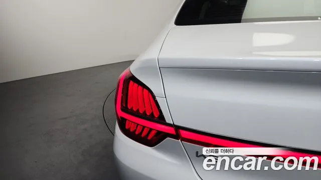2022 Kia The New K9 2nd Gen 3.8 GDI AWD Sold VIN KNAS5418DNS039160 – photo 33 2022 Kia The New K9 2nd Gen 3.8 GDI AWD Sold VIN KNAS5418DNS039160 – photo 33