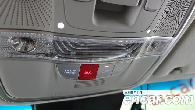 2022 Kia The New K9 2nd Gen 3.8 GDI AWD Sold VIN KNAS5418DNS039834 – photo 14 2022 Kia The New K9 2nd Gen 3.8 GDI AWD Sold VIN KNAS5418DNS039834 – photo 14