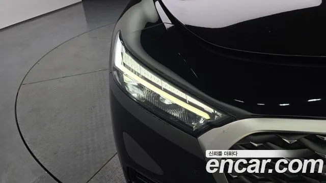2022 Kia The New K9 2nd Gen 3.8 GDI AWD Sold VIN KNAS5418DNS039834 – photo 37 2022 Kia The New K9 2nd Gen 3.8 GDI AWD Sold VIN KNAS5418DNS039834 – photo 37