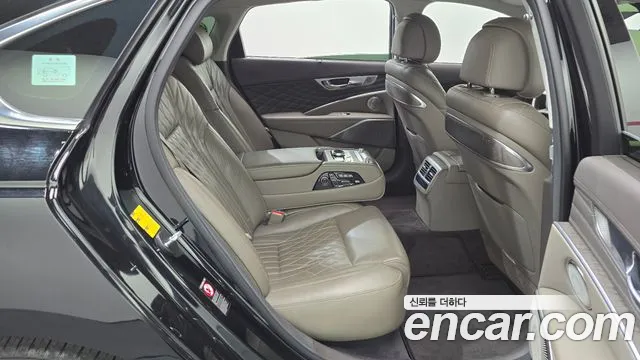 2022 Kia The New K9 2nd Gen 3.8 GDI AWD Sold VIN KNAS5418DNS039834 – photo 41 2022 Kia The New K9 2nd Gen 3.8 GDI AWD Sold VIN KNAS5418DNS039834 – photo 41