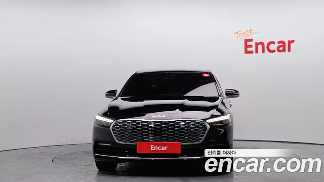 2025 Kia The New K9 2nd Gen 3.8 GDI AWD Sold VIN KNAS5418DSS050777 – photo 11 2025 Kia The New K9 2nd Gen 3.8 GDI AWD Sold VIN KNAS5418DSS050777 – photo 11