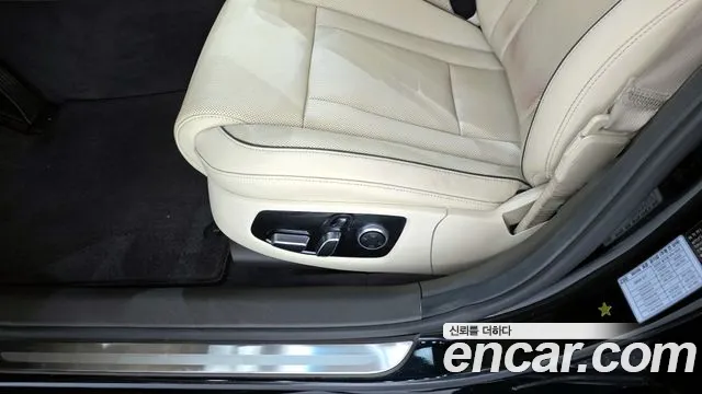 2019 Kia The K9 3.3 T-GDI Sold VIN KNAS6416BKS000675 – photo 31