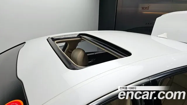 2020 Kia The K9 3.3 T-GDI AWD Sold VIN KNAS6416DLS022589 – interior seats