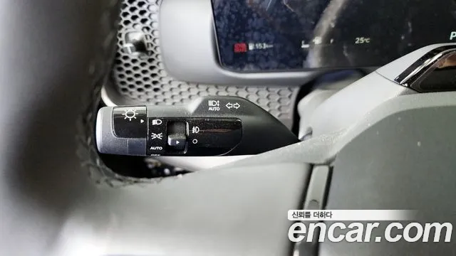 2026 Kia Tasman 2.5t Gasoline 4wd Sold VIN KNCSBY7BDTA001244 – front exterior