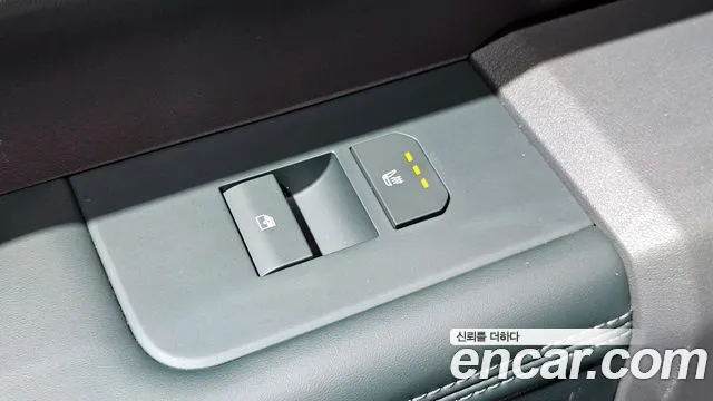 2026 Kia Tasman 2.5T Gasoline 4WD Sold VIN KNCSCY7BDTA001490 – dashboard 2026 Kia Tasman 2.5T Gasoline 4WD Sold VIN KNCSCY7BDTA001490 – dashboard