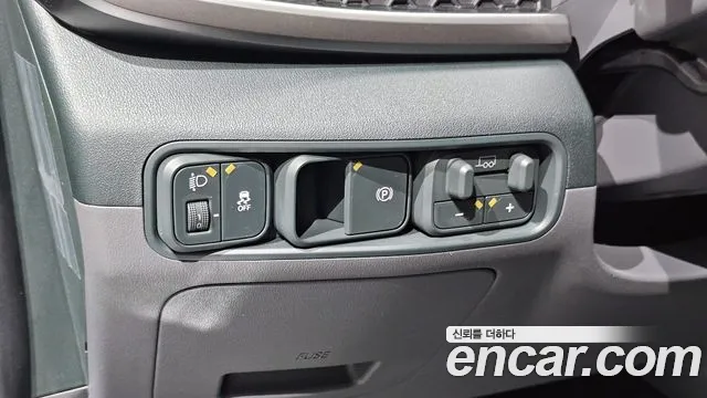 2026 Kia Tasman 2.5T Gasoline 4WD Sold VIN KNCSCY7BDTA001490 – exterior detail 2026 Kia Tasman 2.5T Gasoline 4WD Sold VIN KNCSCY7BDTA001490 – exterior detail