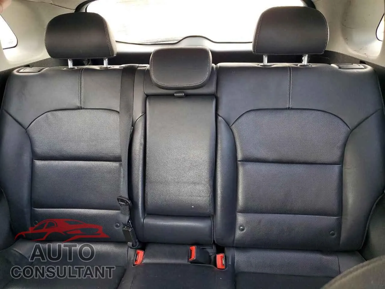 2019 KIA NIRO Damaged VIN KNDCE3LC1K5224230 – odometer reading
