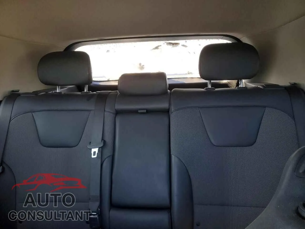 2023 KIA NIRO WIND Damaged VIN KNDCR3L17P5052960 – odometer reading