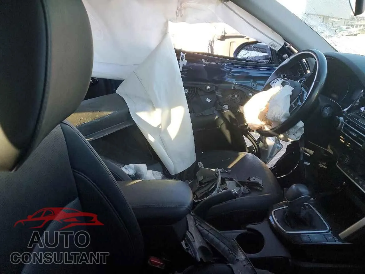 2022 KIA SELTOS Damaged VIN KNDERCAA4N7240770 – undercarriage 2022 KIA SELTOS Damaged VIN KNDERCAA4N7240770 – undercarriage