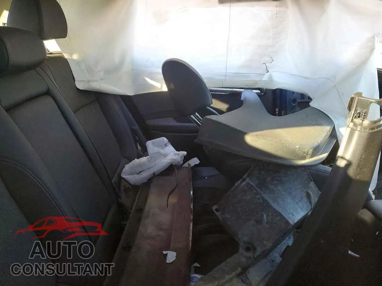 2022 KIA SELTOS Damaged VIN KNDERCAA4N7240770 – odometer reading 2022 KIA SELTOS Damaged VIN KNDERCAA4N7240770 – odometer reading