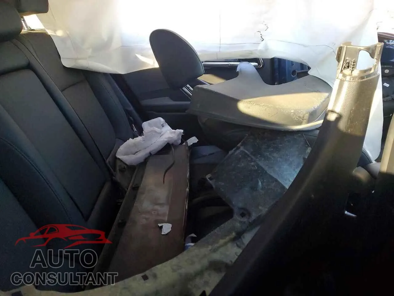 2022 KIA SELTOS Damaged VIN KNDERCAA4N7240770 – photo 12 2022 KIA SELTOS Damaged VIN KNDERCAA4N7240770 – photo 12