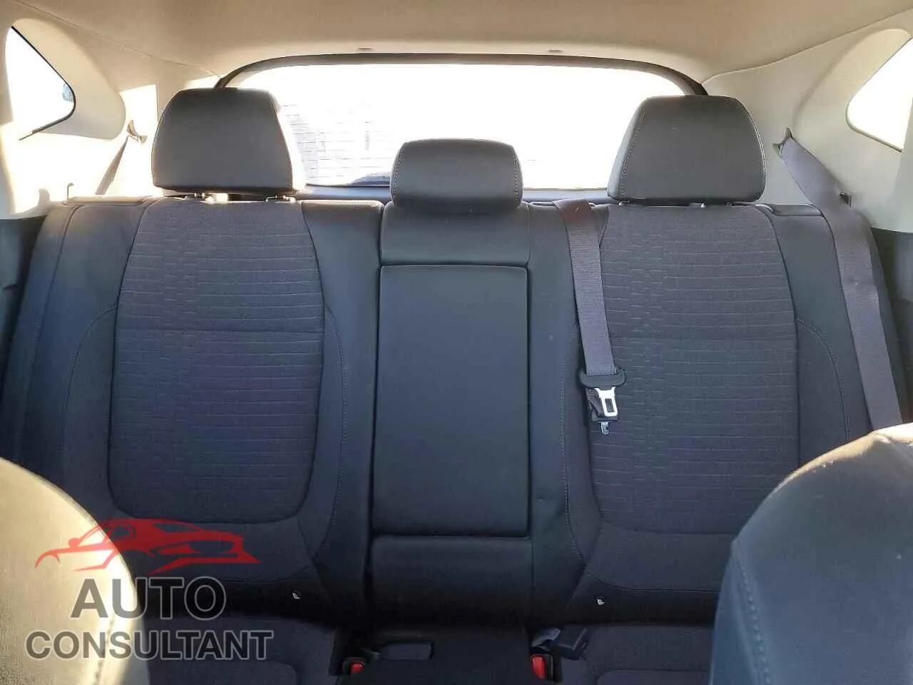 2021 KIA SELTOS Damaged VIN KNDEUCA27M7144556 – odometer reading 2021 KIA SELTOS Damaged VIN KNDEUCA27M7144556 – odometer reading