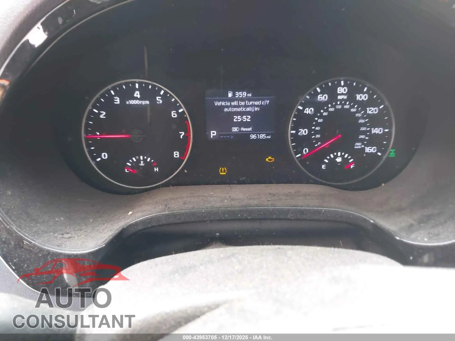 2023 KIA SELTOS Damaged VIN KNDEUCAA3P7397093 – exterior detail 2023 KIA SELTOS Damaged VIN KNDEUCAA3P7397093 – exterior detail