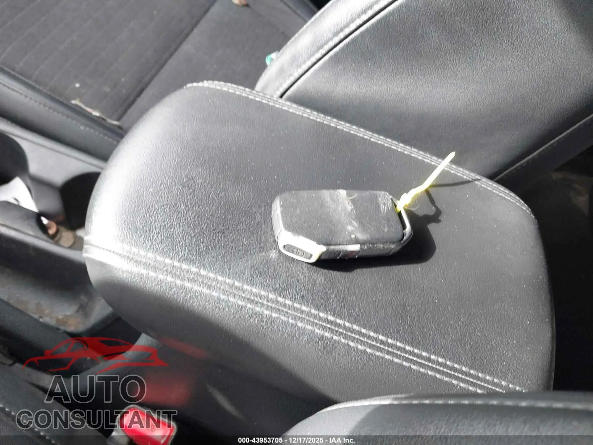 2023 KIA SELTOS Damaged VIN KNDEUCAA3P7397093 – photo 11 2023 KIA SELTOS Damaged VIN KNDEUCAA3P7397093 – photo 11