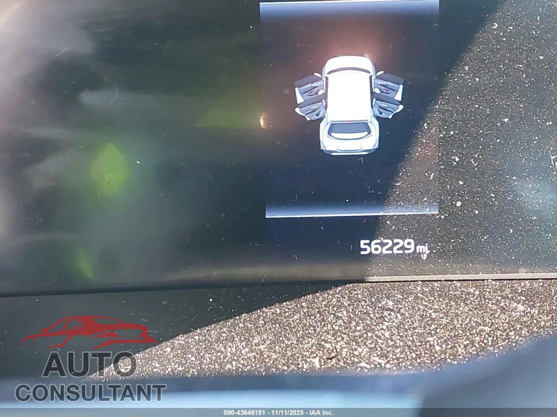 2024 KIA SOUL Damaged VIN KNDJ23AU0R7902430 – photo 15