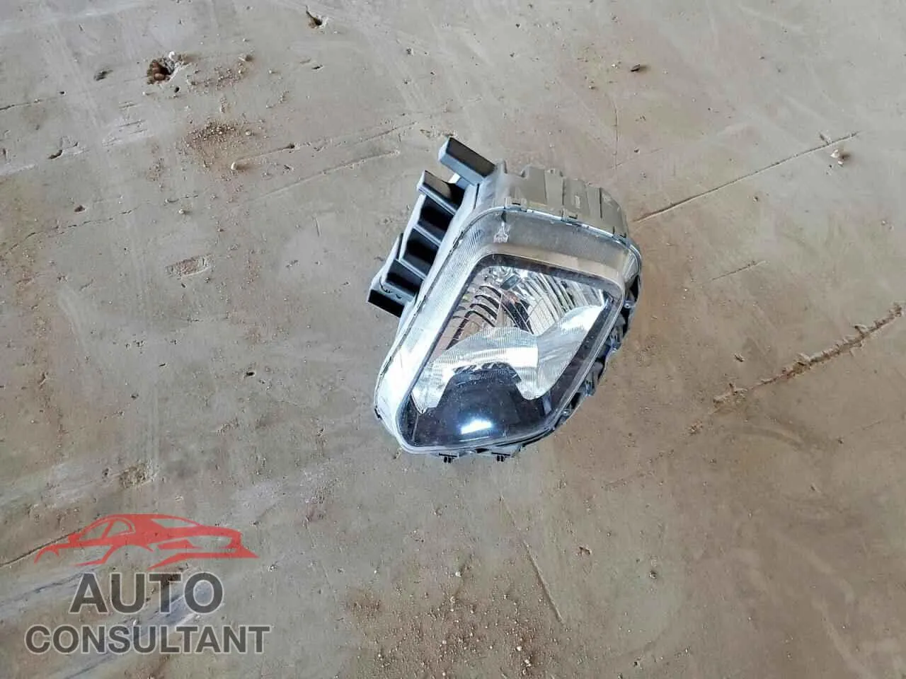 2022 KIA SOUL Damaged VIN KNDJ23AU2N7798680 – photo 12